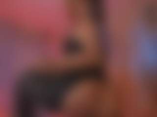 Catalina Evans's Live Sex Cam Show