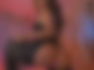 Catalina Evans's Live Sex Cam Show