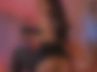 Catalina Evans's Live Sex Cam Show