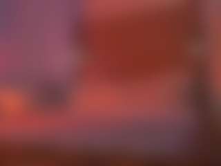 Catalina Evans's Live Sex Cam Show
