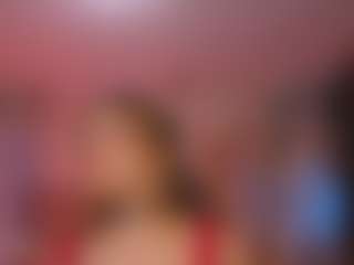 Catalina Evans's Live Sex Cam Show