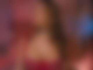 Catalina Evans's Live Sex Cam Show