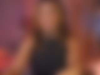 Catalina Evans's Live Sex Cam Show