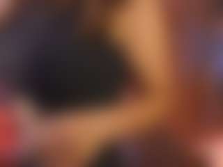 Catalina Evans's Live Sex Cam Show