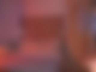 Live cam show with Catalina Evans - Lovense on Camsoda