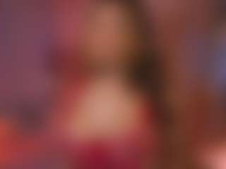 Catalina Evans's Live Sex Cam Show