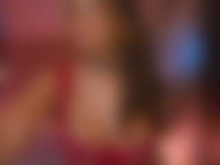 Catalina Evans's Live Sex Cam Show