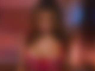 Catalina Evans's Live Sex Cam Show