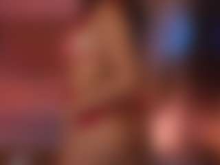 Catalina Evans's Live Sex Cam Show