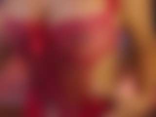 Catalina Evans's Live Sex Cam Show