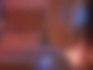 Catalina Evans's Live Sex Cam Show