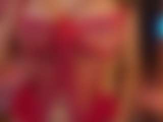 Catalina Evans's Live Sex Cam Show