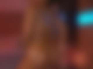 Catalina Evans's Live Sex Cam Show