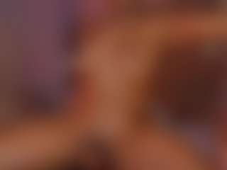 Catalina Evans's Live Sex Cam Show