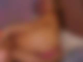 Catalina Evans's Live Sex Cam Show