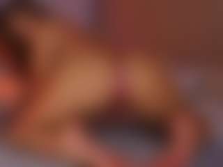 Catalina Evans's Live Sex Cam Show
