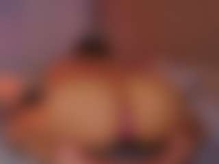 Catalina Evans's Live Sex Cam Show