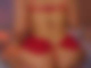 Catalina Evans's Live Sex Cam Show