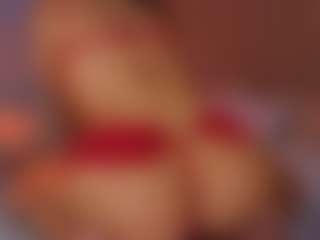 Catalina Evans's Live Sex Cam Show