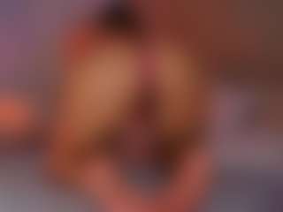 Catalina Evans's Live Sex Cam Show