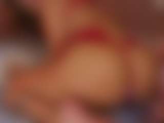 Catalina Evans's Live Sex Cam Show