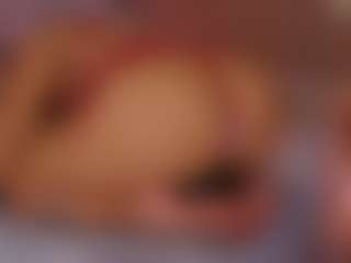 Catalina Evans's Live Sex Cam Show