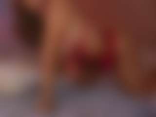 Catalina Evans's Live Sex Cam Show