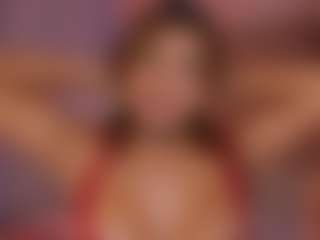 Catalina Evans's Live Sex Cam Show