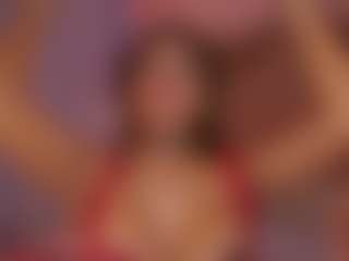 Catalina Evans's Live Sex Cam Show