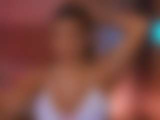 Catalina Evans's Live Sex Cam Show