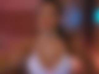 Catalina Evans's Live Sex Cam Show