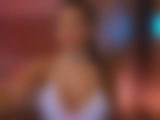 Catalina Evans's Live Sex Cam Show
