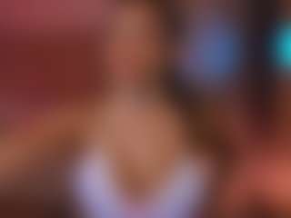 Catalina Evans's Live Sex Cam Show