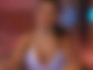 Catalina Evans's Live Sex Cam Show