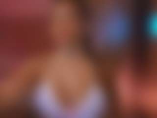 Catalina Evans's Live Sex Cam Show