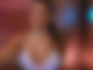 Catalina Evans's Live Sex Cam Show