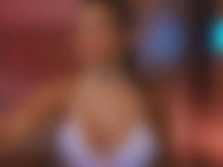 Catalina Evans's Live Sex Cam Show