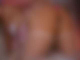 Catalina Evans's Live Sex Cam Show