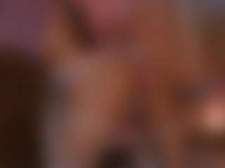 Catalina Evans's Live Sex Cam Show