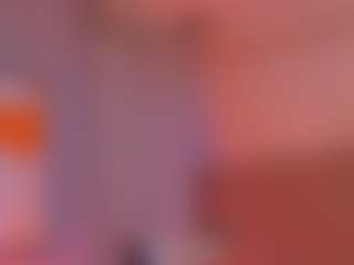 Catalina Evans's Live Sex Cam Show