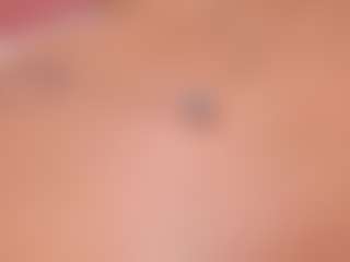 Catalina Evans's Live Sex Cam Show