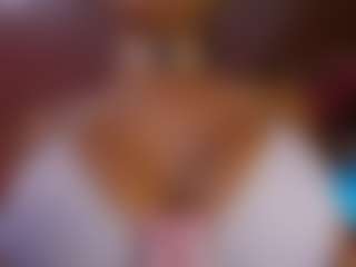 Catalina Evans's Live Sex Cam Show