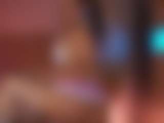 Catalina Evans's Live Sex Cam Show