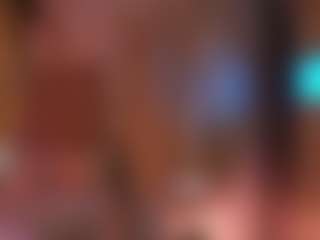 Catalina Evans's Live Sex Cam Show