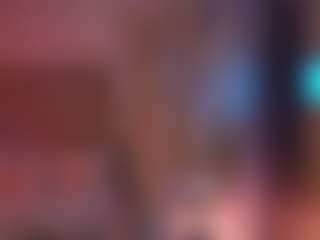 Catalina Evans's Live Sex Cam Show