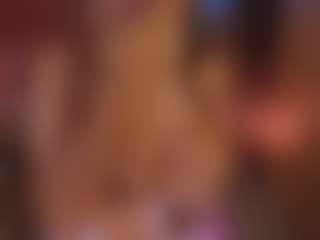 Catalina Evans's Live Sex Cam Show