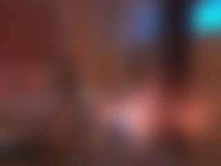 Catalina Evans's Live Sex Cam Show