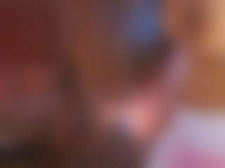 Catalina Evans's Live Sex Cam Show