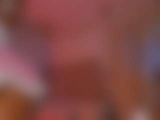 Catalina Evans's Live Sex Cam Show