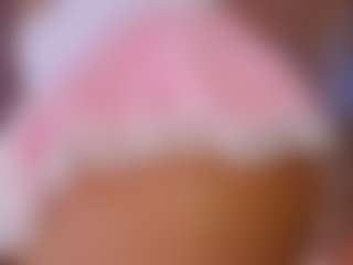 Catalina Evans's Live Sex Cam Show